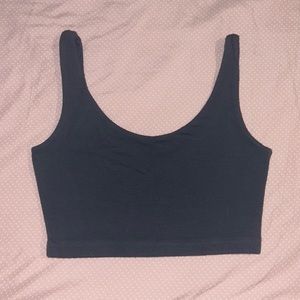 Brandy Melville Lydia Tank